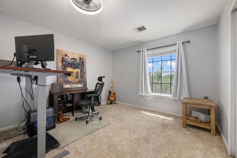 4008 Canyon Glen Circle Austin TX 78732