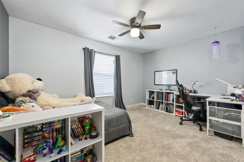 4008 Canyon Glen Circle Austin TX 78732