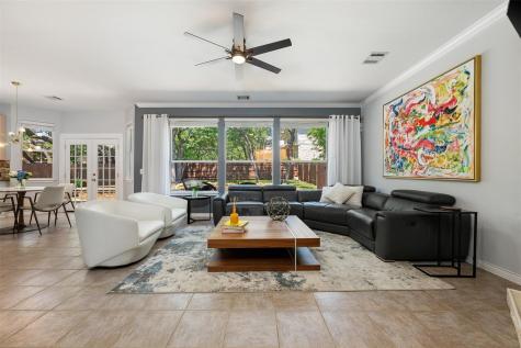 4008 Canyon Glen Circle Austin TX 78732