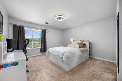 4008 Canyon Glen Circle Austin TX 78732