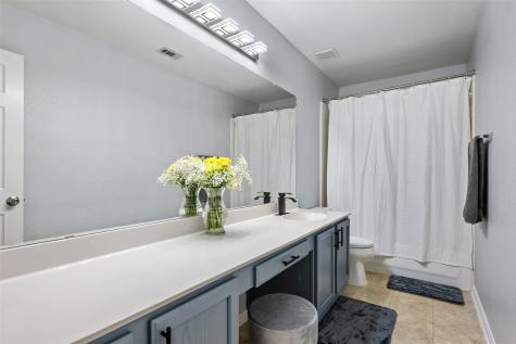 4008 Canyon Glen Circle Austin TX 78732