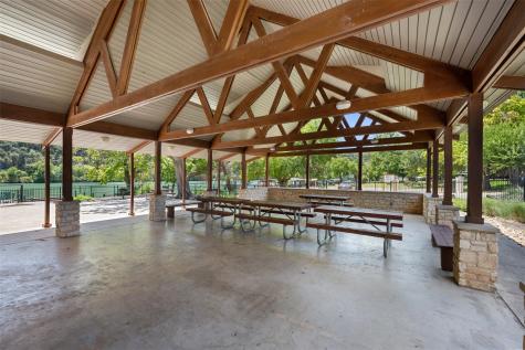 4008 Canyon Glen Circle Austin TX 78732