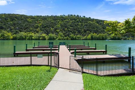 4008 Canyon Glen Circle Austin TX 78732