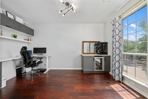4008 Canyon Glen Circle Austin TX 78732