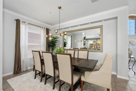4008 Canyon Glen Circle Austin TX 78732