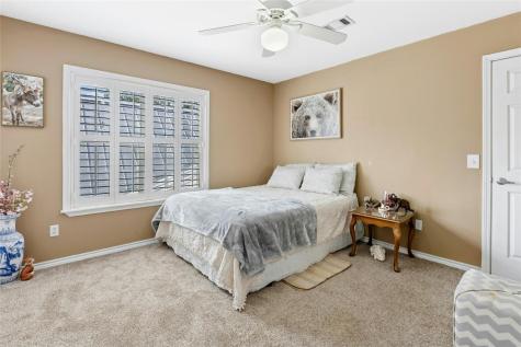 412 Woody Hollow Road Luling TX 78648