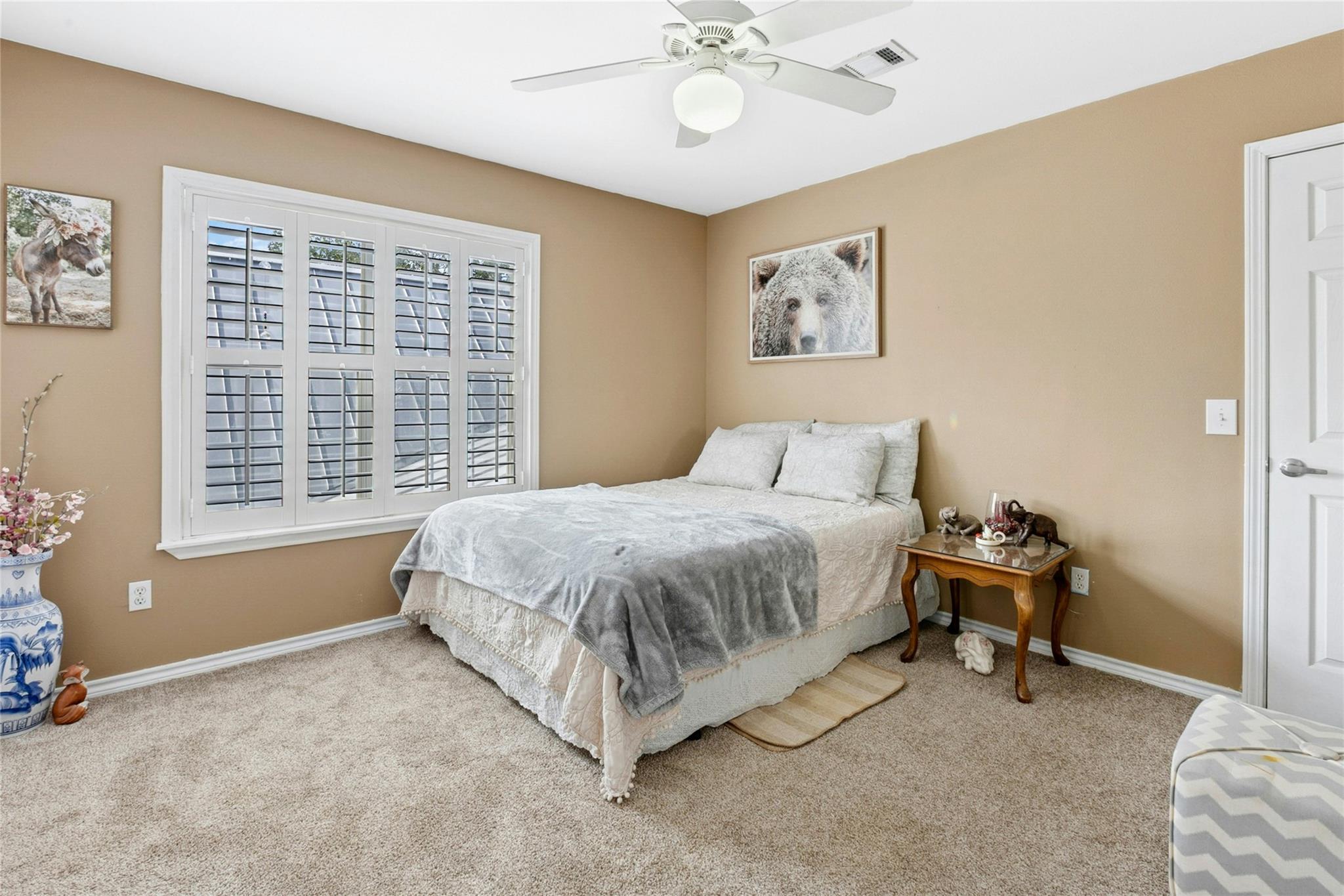 412 Woody Hollow Road Luling TX 78648