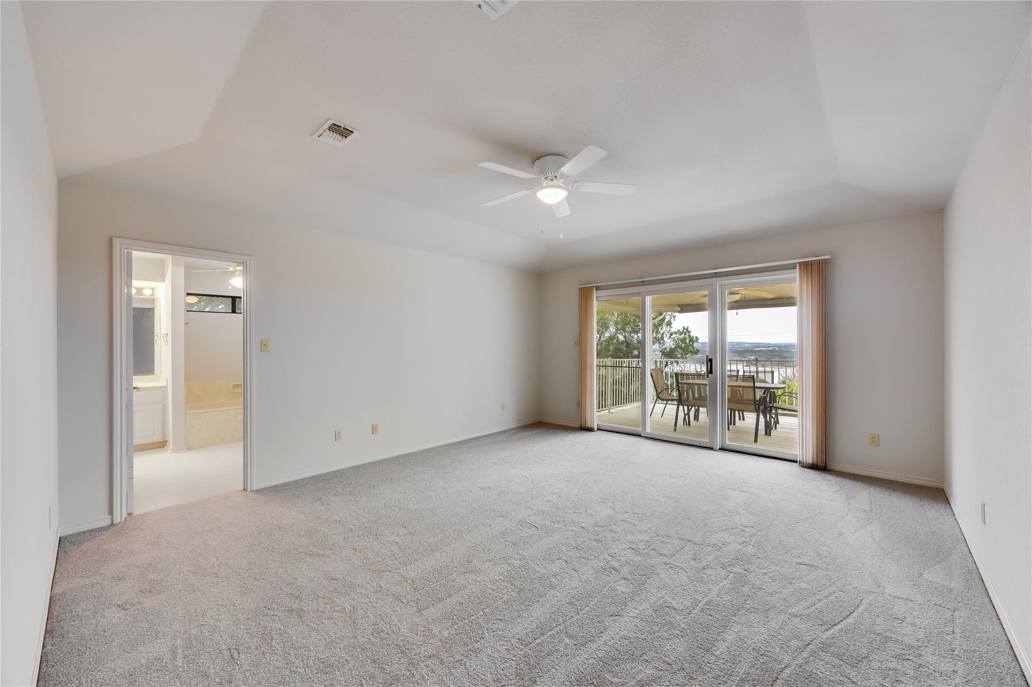 21407 High Drive Lago Vista TX 78645