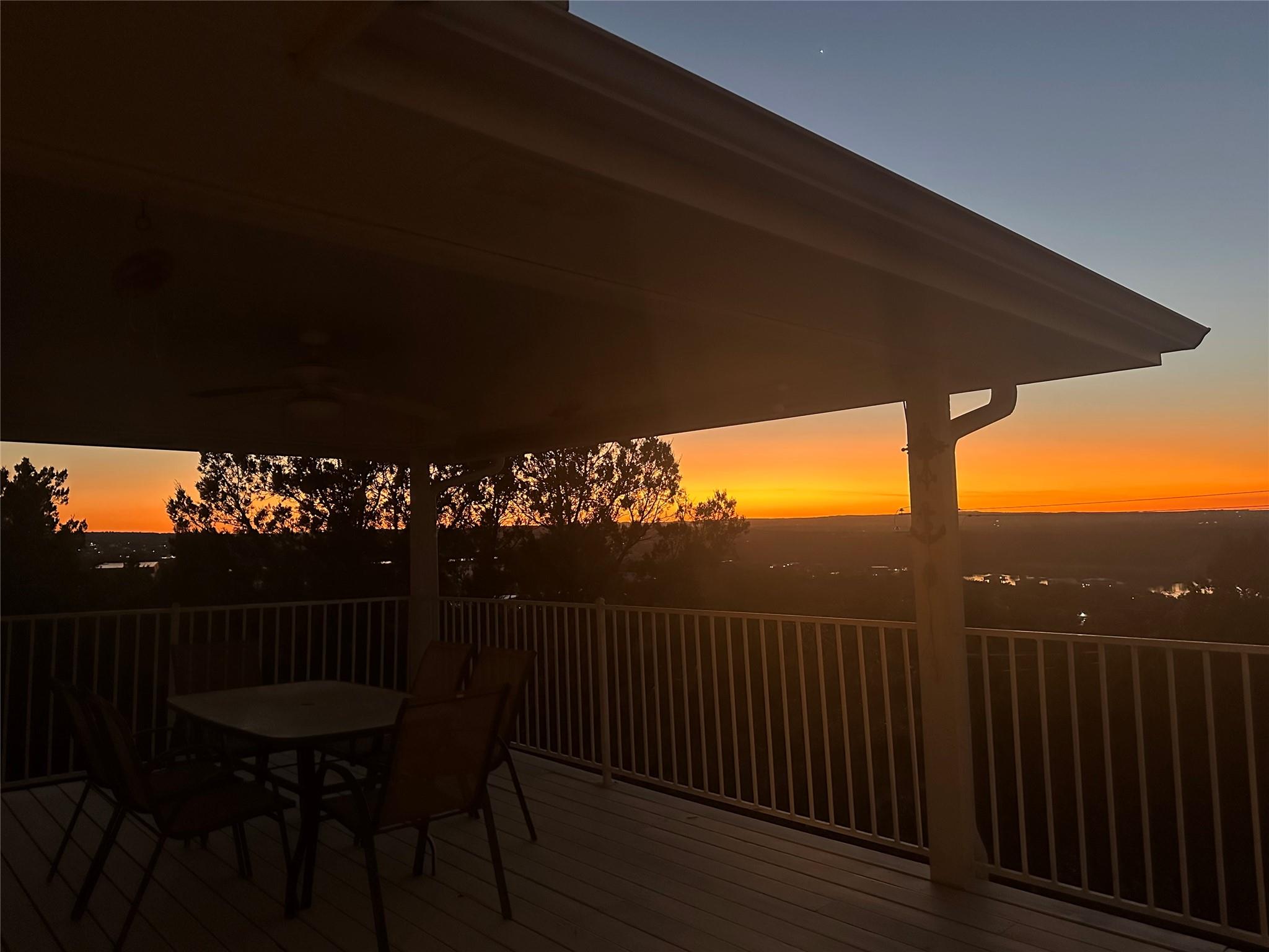 21407 High Drive Lago Vista TX 78645