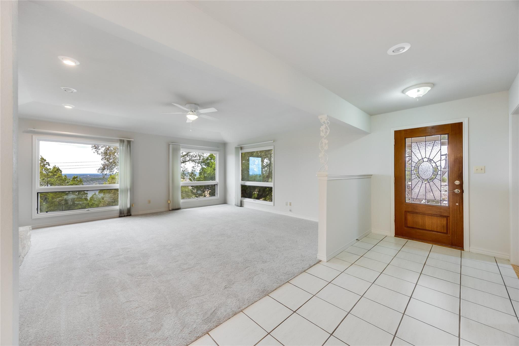21407 High Drive Lago Vista TX 78645