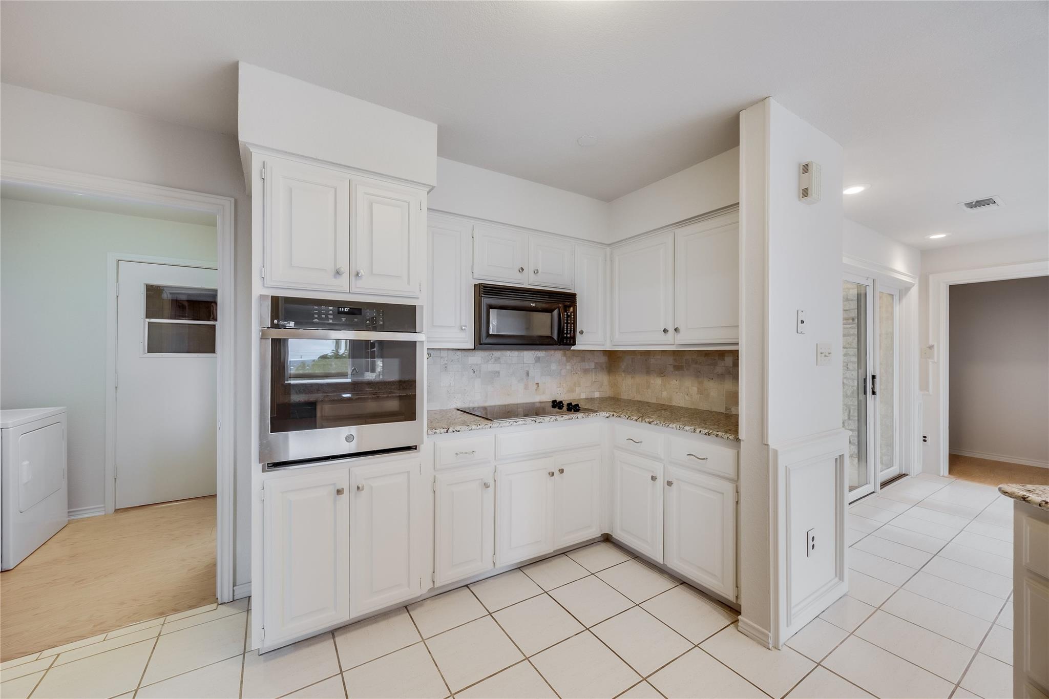 21407 High Drive Lago Vista TX 78645