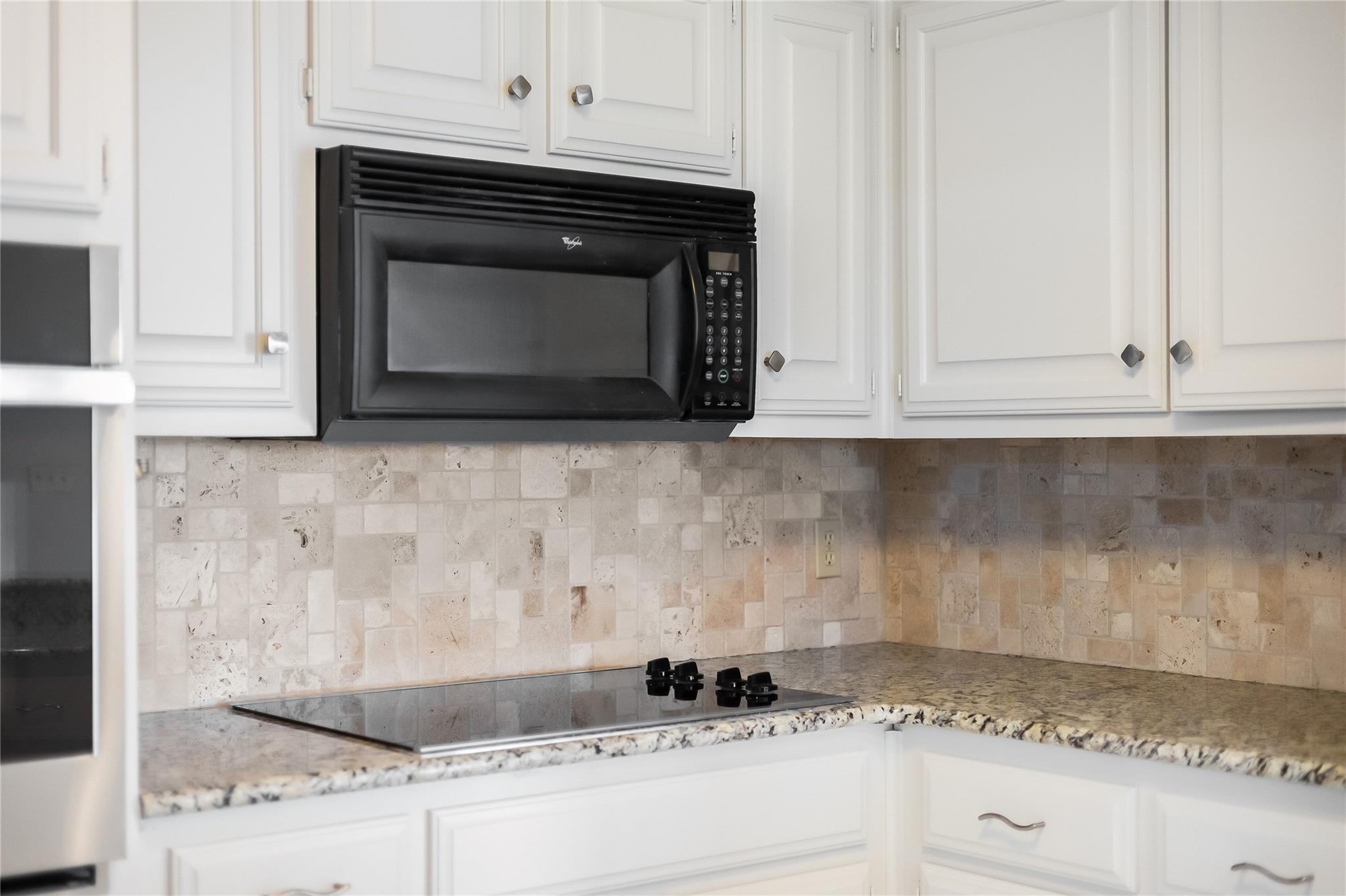 21407 High Drive Lago Vista TX 78645