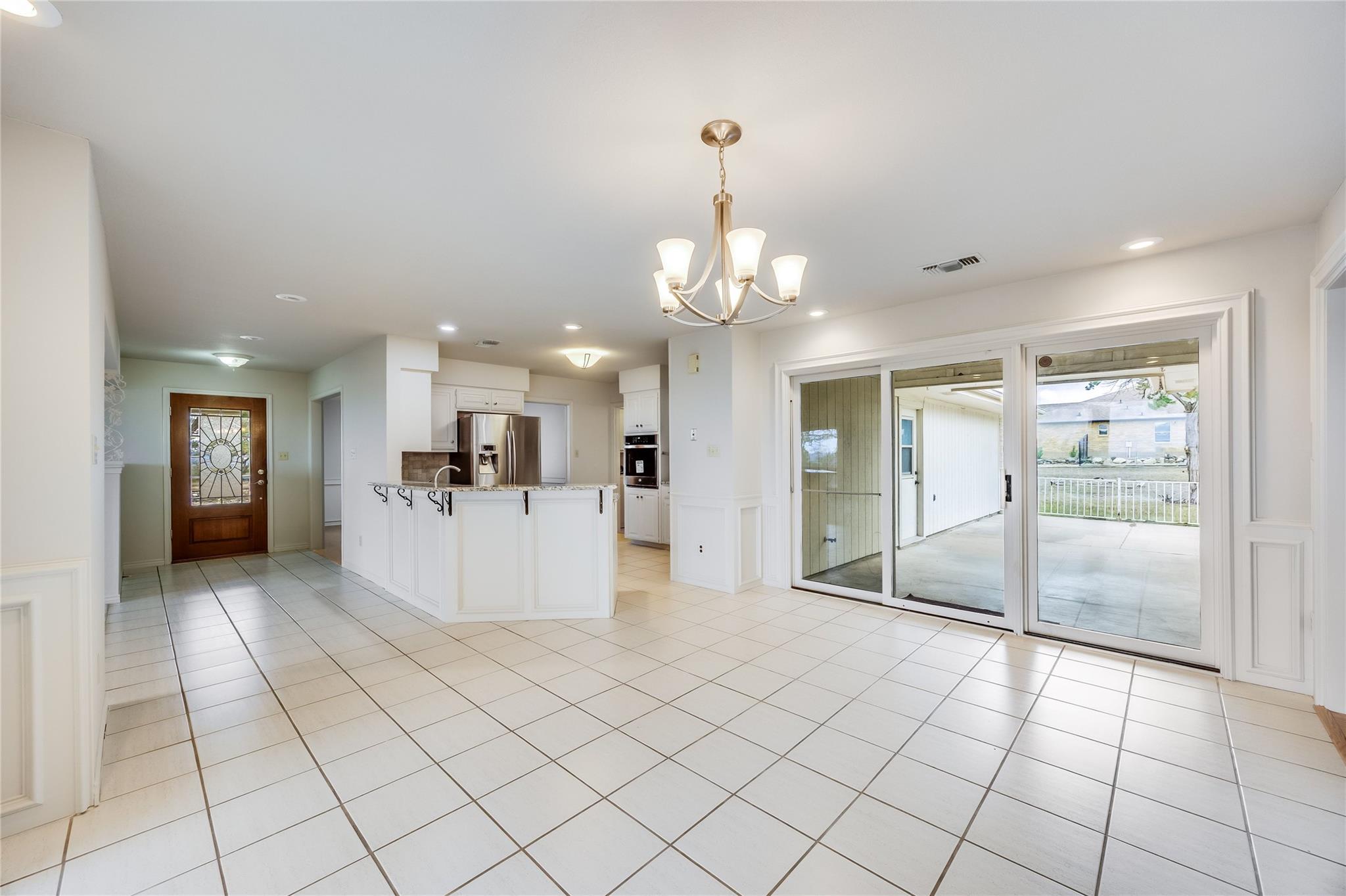 21407 High Drive Lago Vista TX 78645