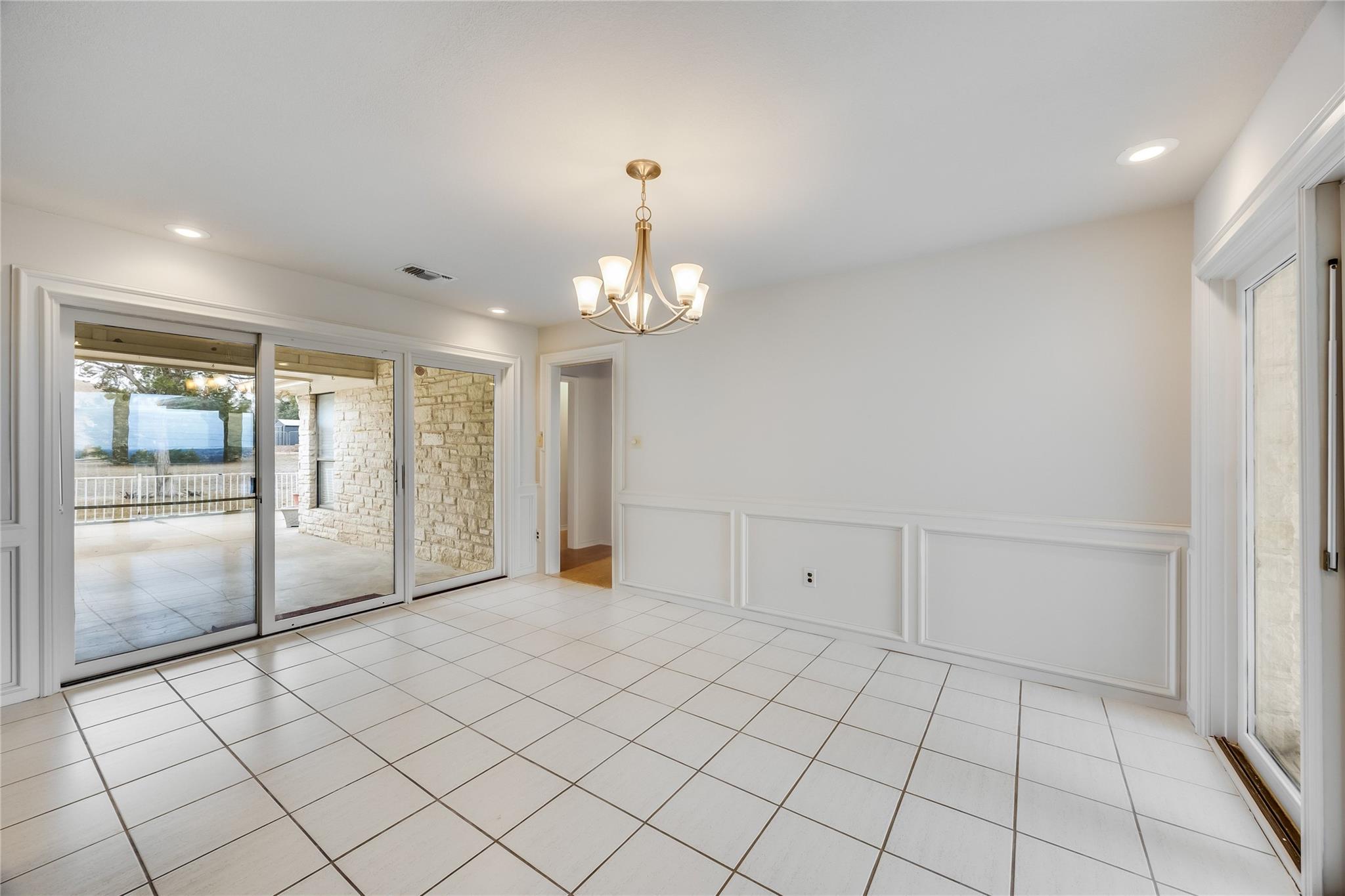 21407 High Drive Lago Vista TX 78645