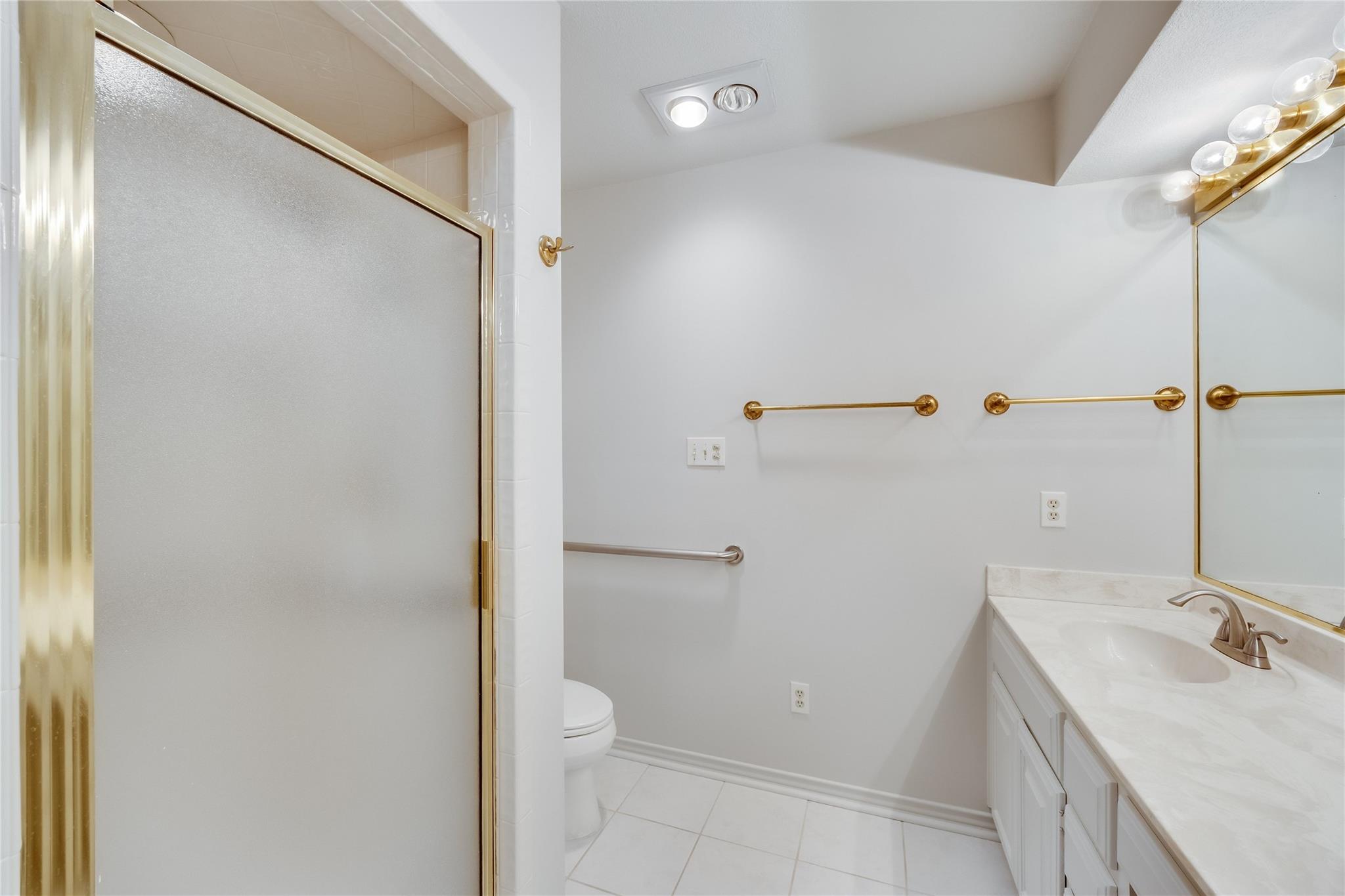 21407 High Drive Lago Vista TX 78645
