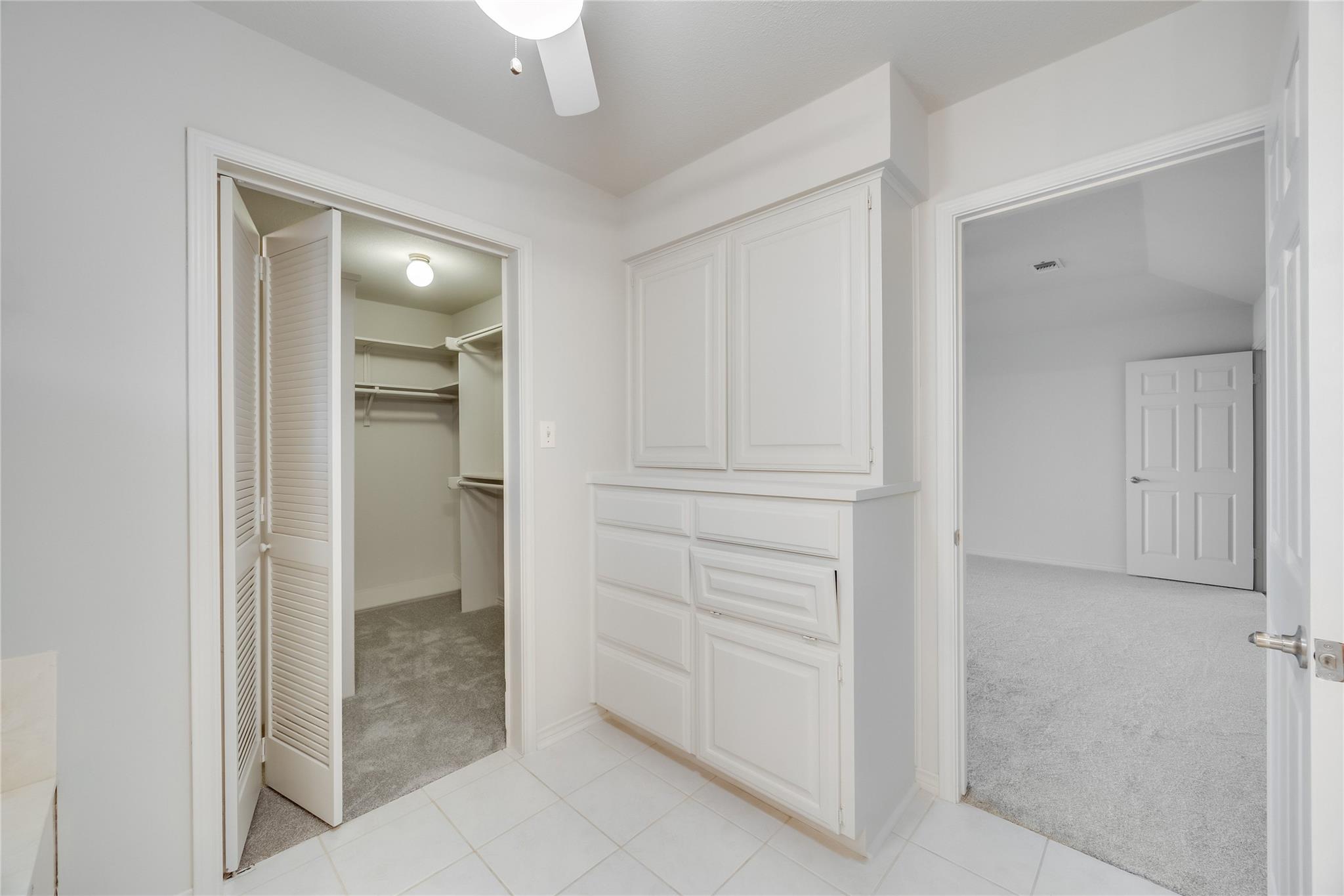 21407 High Drive Lago Vista TX 78645
