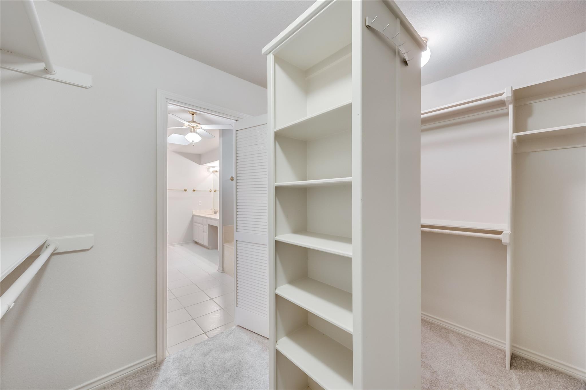 21407 High Drive Lago Vista TX 78645