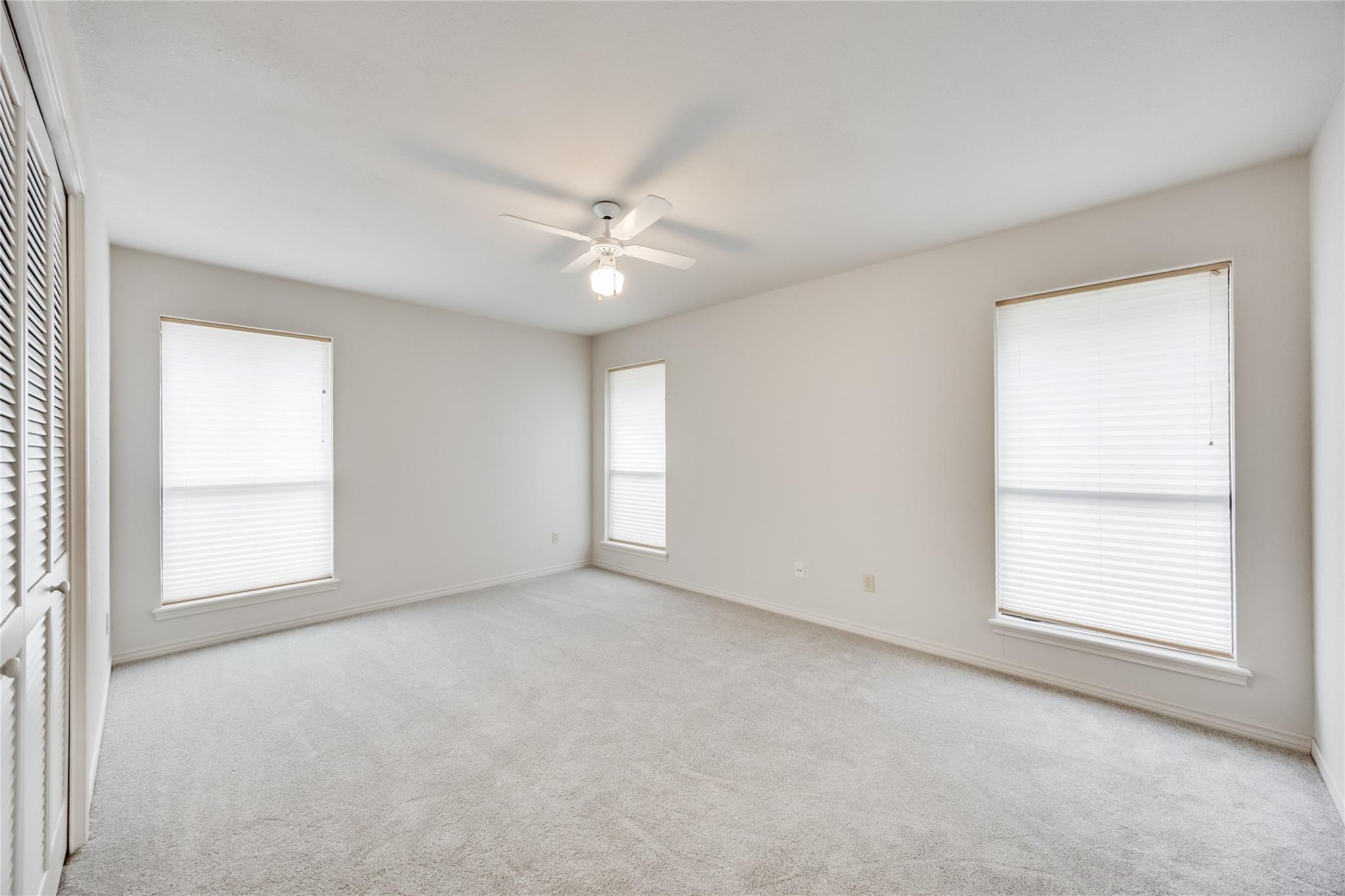 21407 High Drive Lago Vista TX 78645