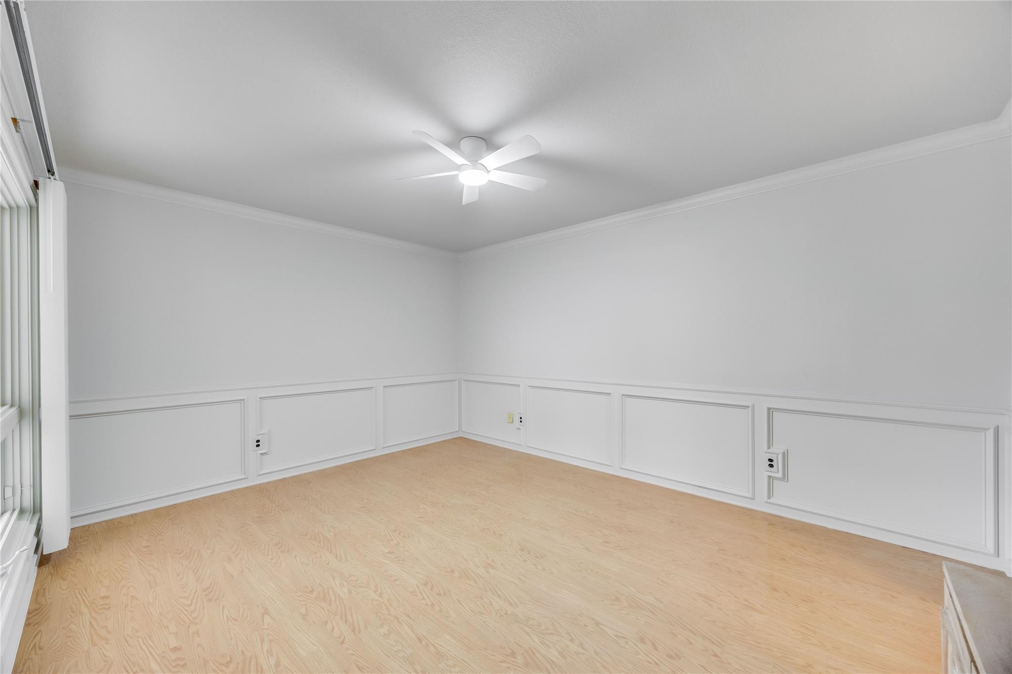21407 High Drive Lago Vista TX 78645
