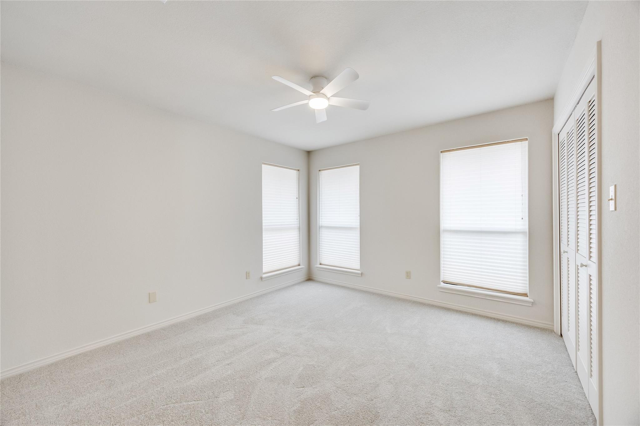 21407 High Drive Lago Vista TX 78645