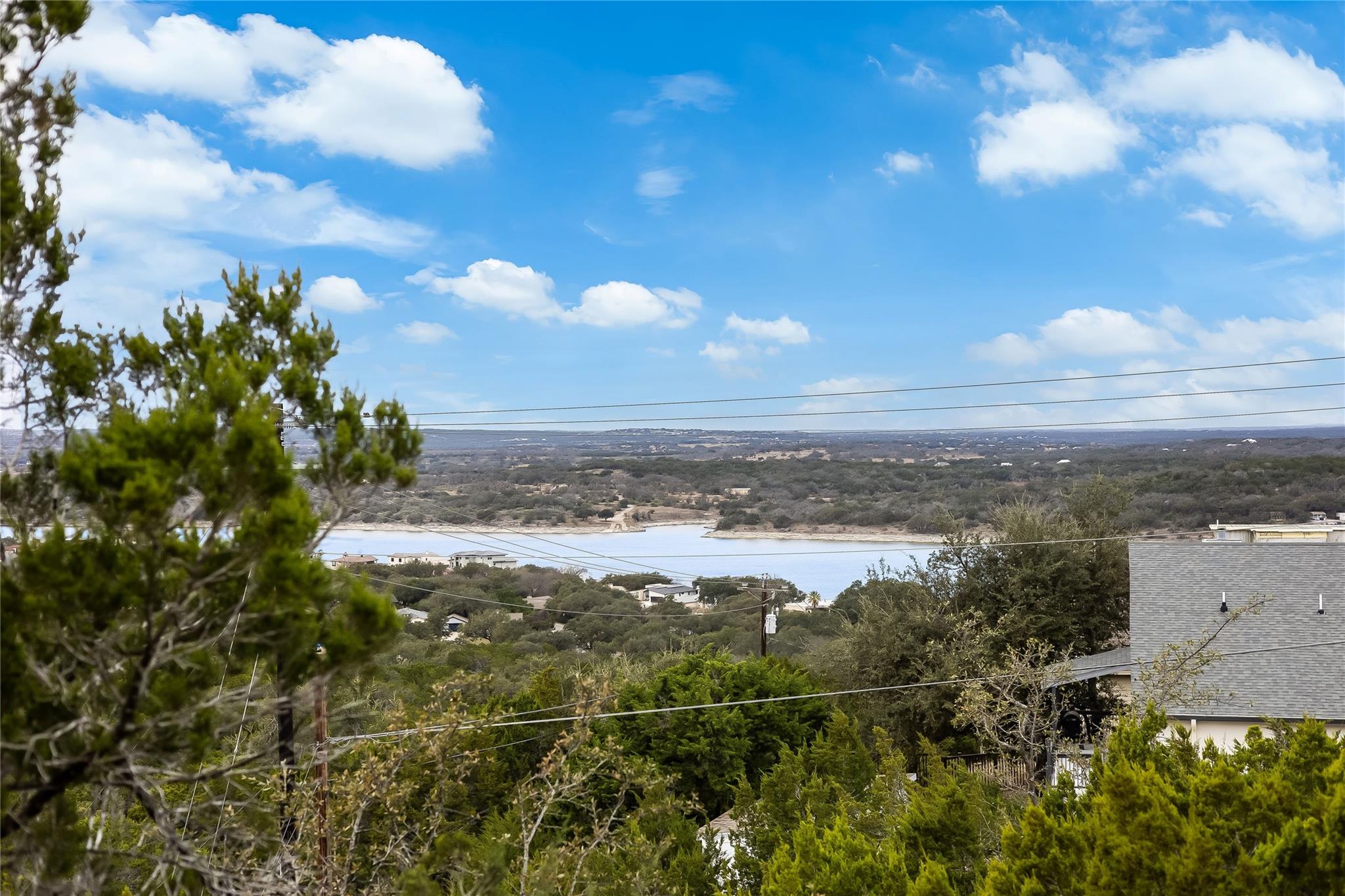 21407 High Drive Lago Vista TX 78645