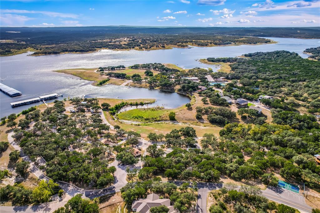 21407 High Drive Lago Vista TX 78645