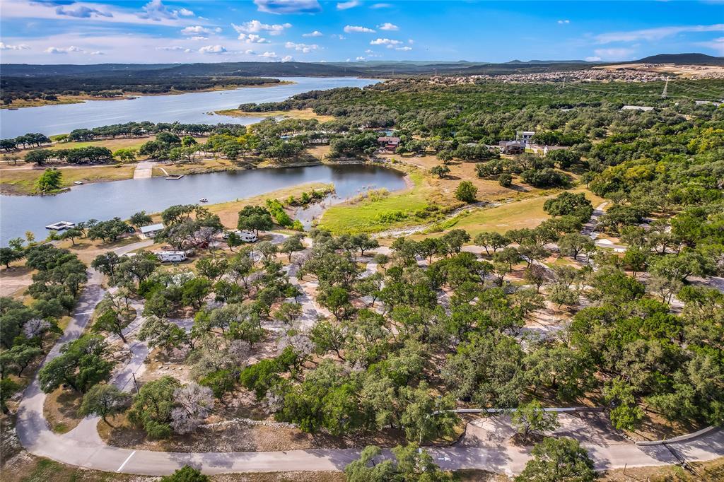 21407 High Drive Lago Vista TX 78645