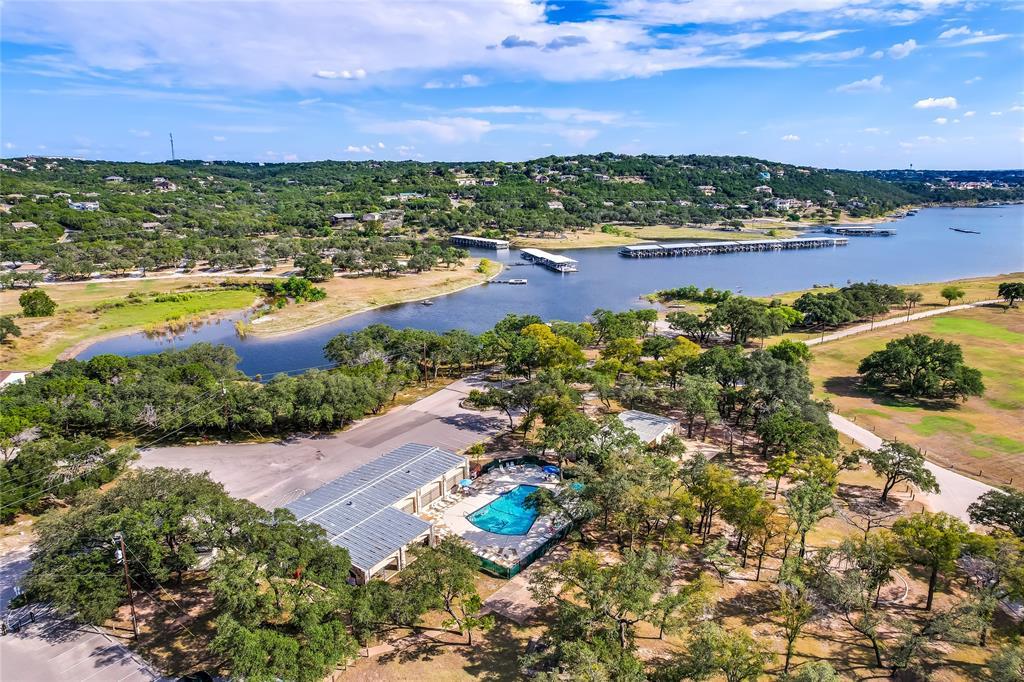 21407 High Drive Lago Vista TX 78645
