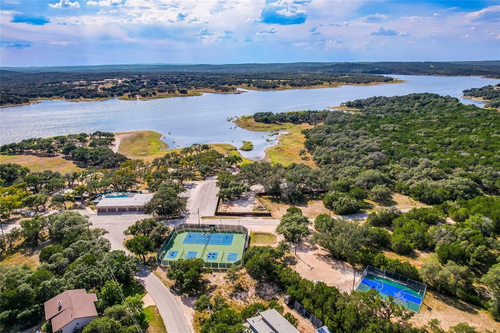 21407 High Drive Lago Vista TX 78645