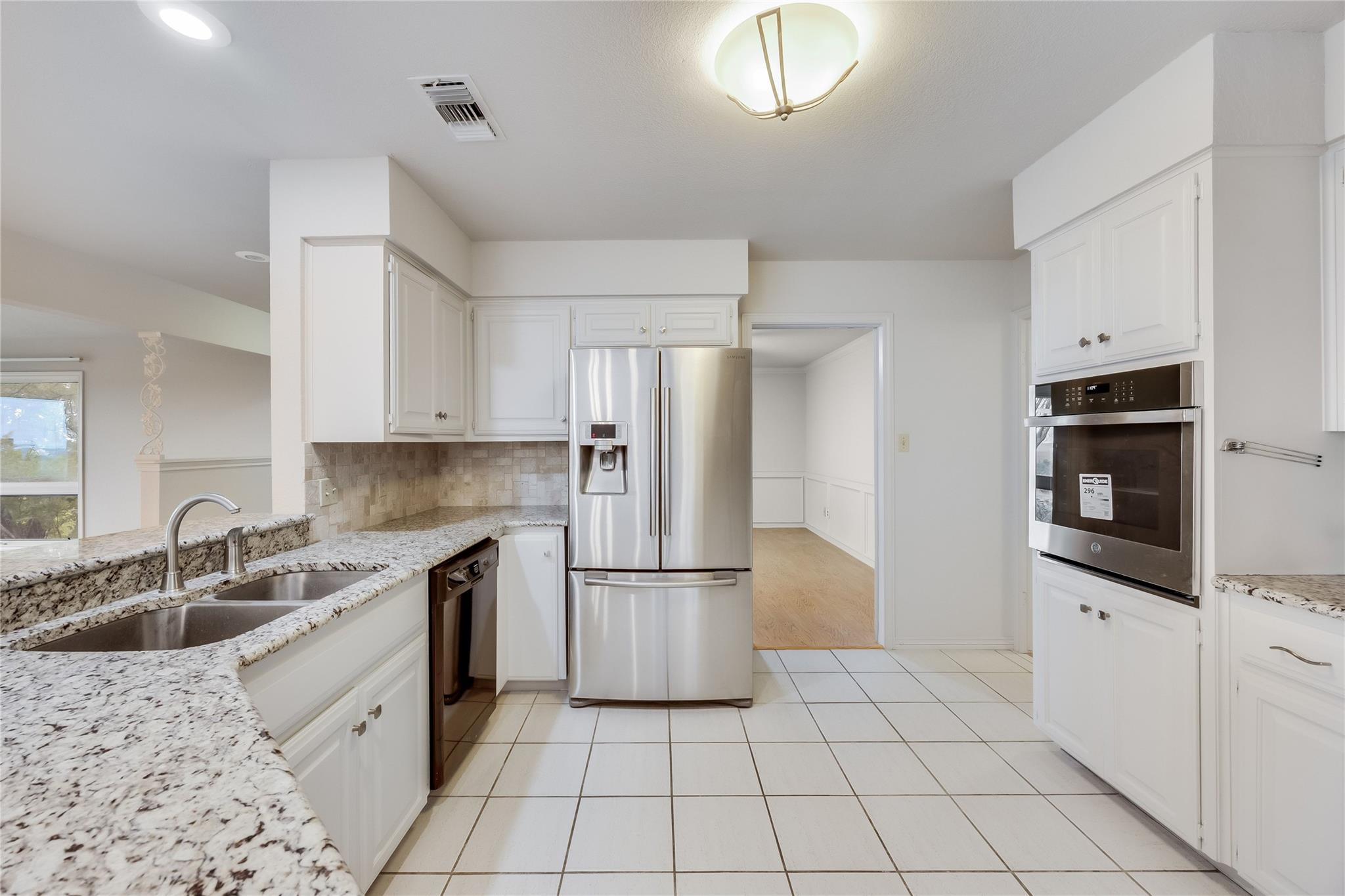 21407 High Drive Lago Vista TX 78645