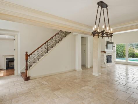 1710 Lakeway Boulevard Lakeway TX 78734