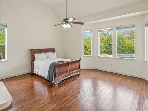 1710 Lakeway Boulevard Lakeway TX 78734
