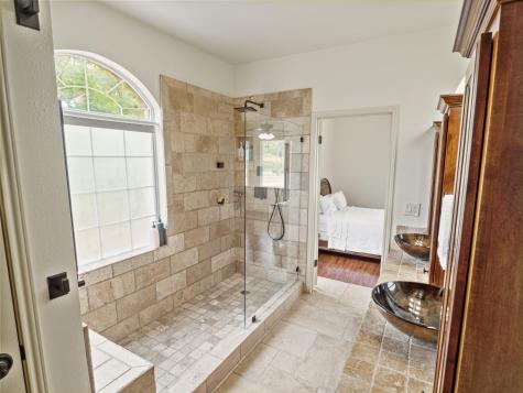 1710 Lakeway Boulevard Lakeway TX 78734