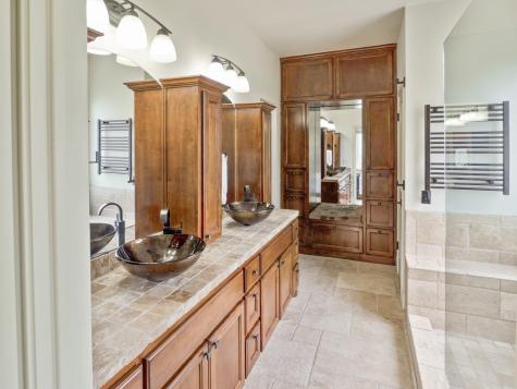 1710 Lakeway Boulevard Lakeway TX 78734