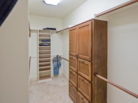 1710 Lakeway Boulevard Lakeway TX 78734