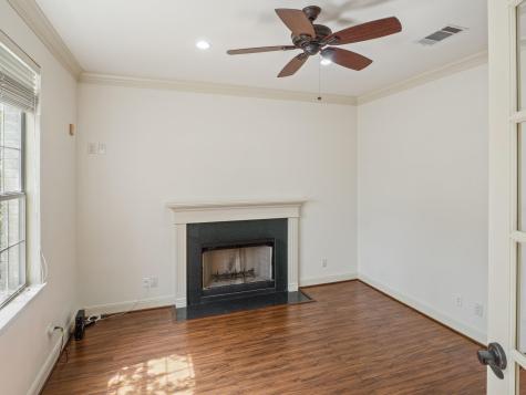 1710 Lakeway Boulevard Lakeway TX 78734