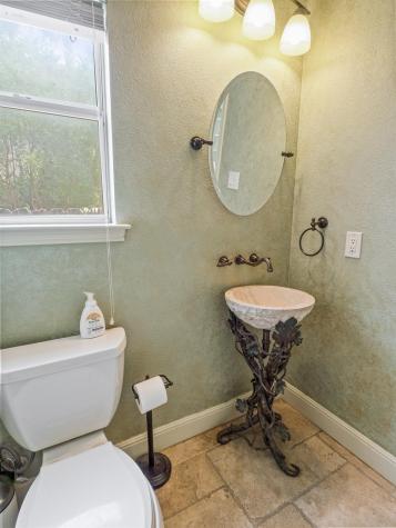 1710 Lakeway Boulevard Lakeway TX 78734