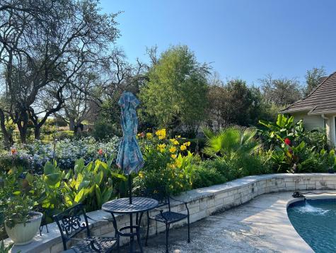 1710 Lakeway Boulevard Lakeway TX 78734