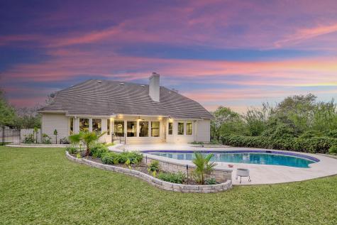 1710 Lakeway Boulevard Lakeway TX 78734