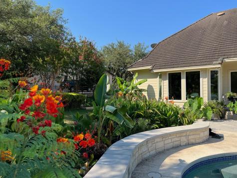1710 Lakeway Boulevard Lakeway TX 78734