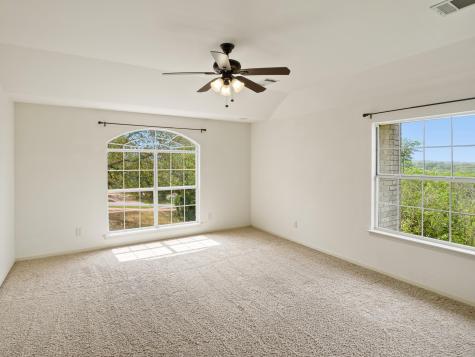 1710 Lakeway Boulevard Lakeway TX 78734