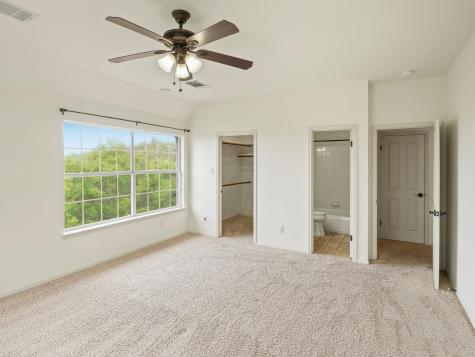 1710 Lakeway Boulevard Lakeway TX 78734