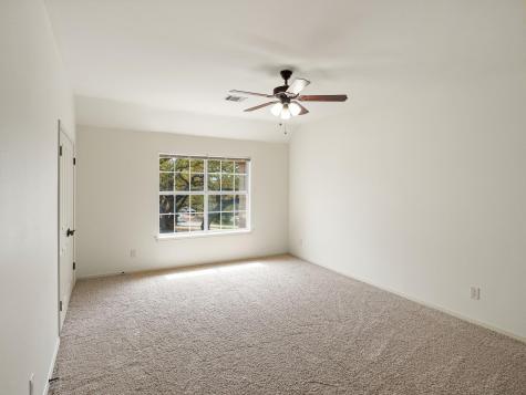 1710 Lakeway Boulevard Lakeway TX 78734