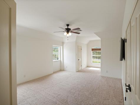 1710 Lakeway Boulevard Lakeway TX 78734