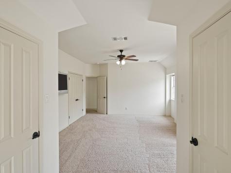 1710 Lakeway Boulevard Lakeway TX 78734