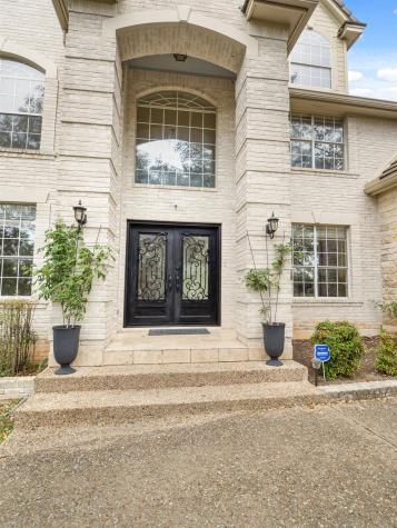 1710 Lakeway Boulevard Lakeway TX 78734