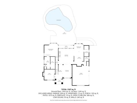 1710 Lakeway Boulevard Lakeway TX 78734