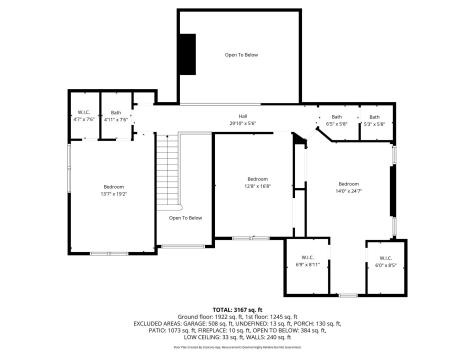 1710 Lakeway Boulevard Lakeway TX 78734