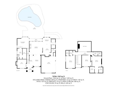 1710 Lakeway Boulevard Lakeway TX 78734