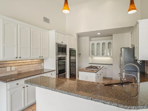1710 Lakeway Boulevard Lakeway TX 78734